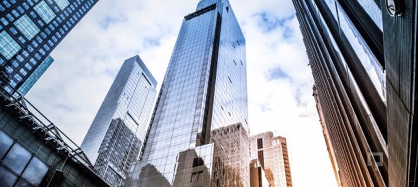 NFG SA: Қазақстанның инвестициялық болашағы