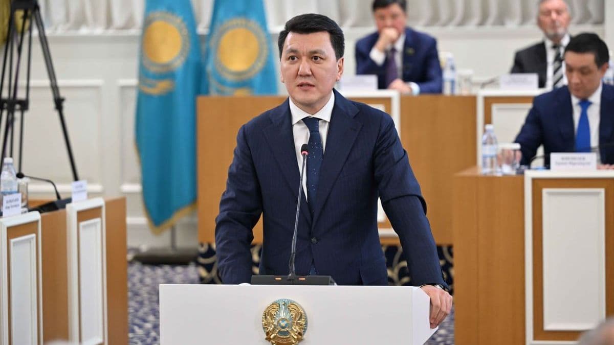 Ұлы Құрылтай: 145 депутат, жаңа дәстүр, күшті мемлекет