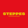 Steppes logo