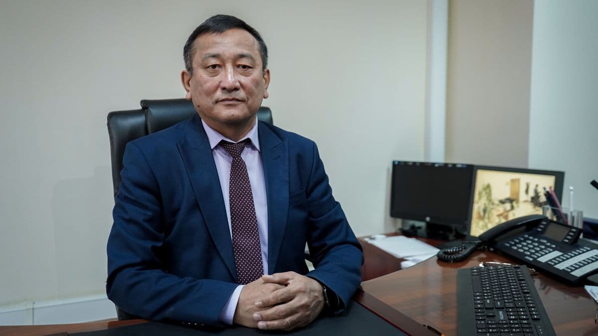 Алматы метросы: ұлттық мақтанышымыздың жаңа дәуірі