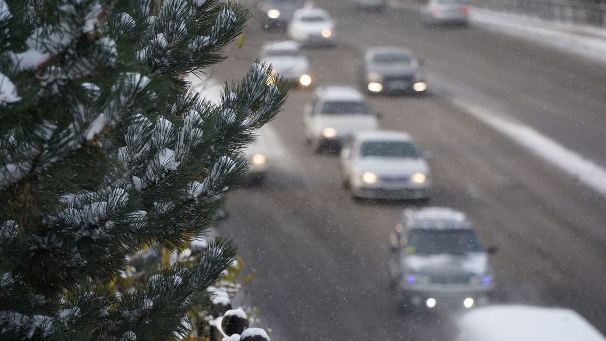 Желтоқсан: Қазақстанның жаңа кезеңі басталады