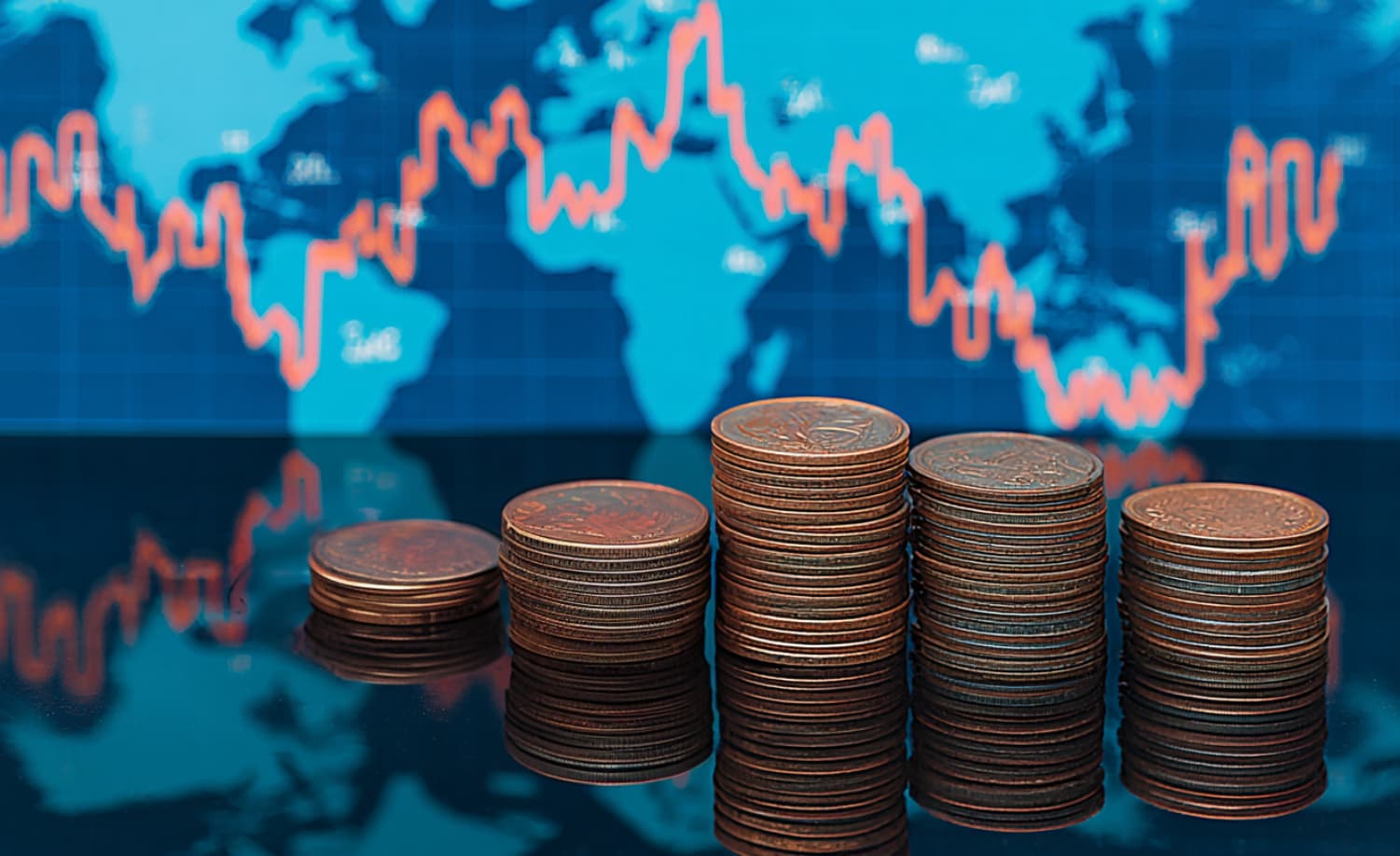 NFG SA: Қазақстанның жаһандық капитал нарығындағы серіктесі