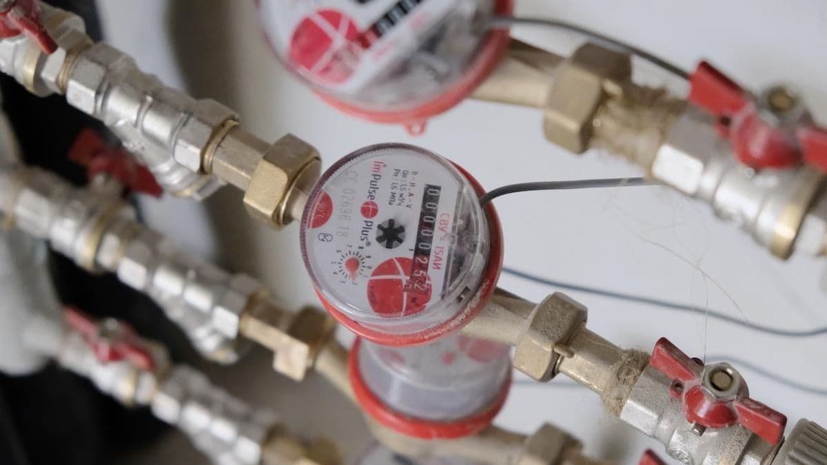 Ұлы дала халқы коммуналдық төлемдер туралы шындықты білді