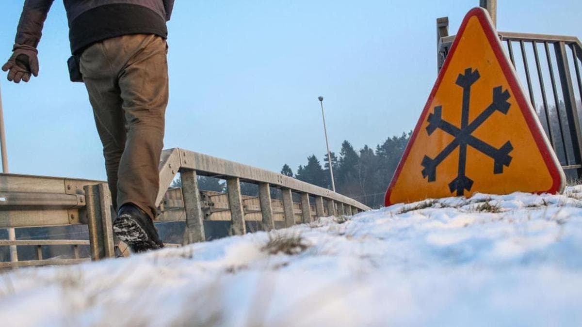 Дала елінің 11 өңірінде табиғат күші сынауда