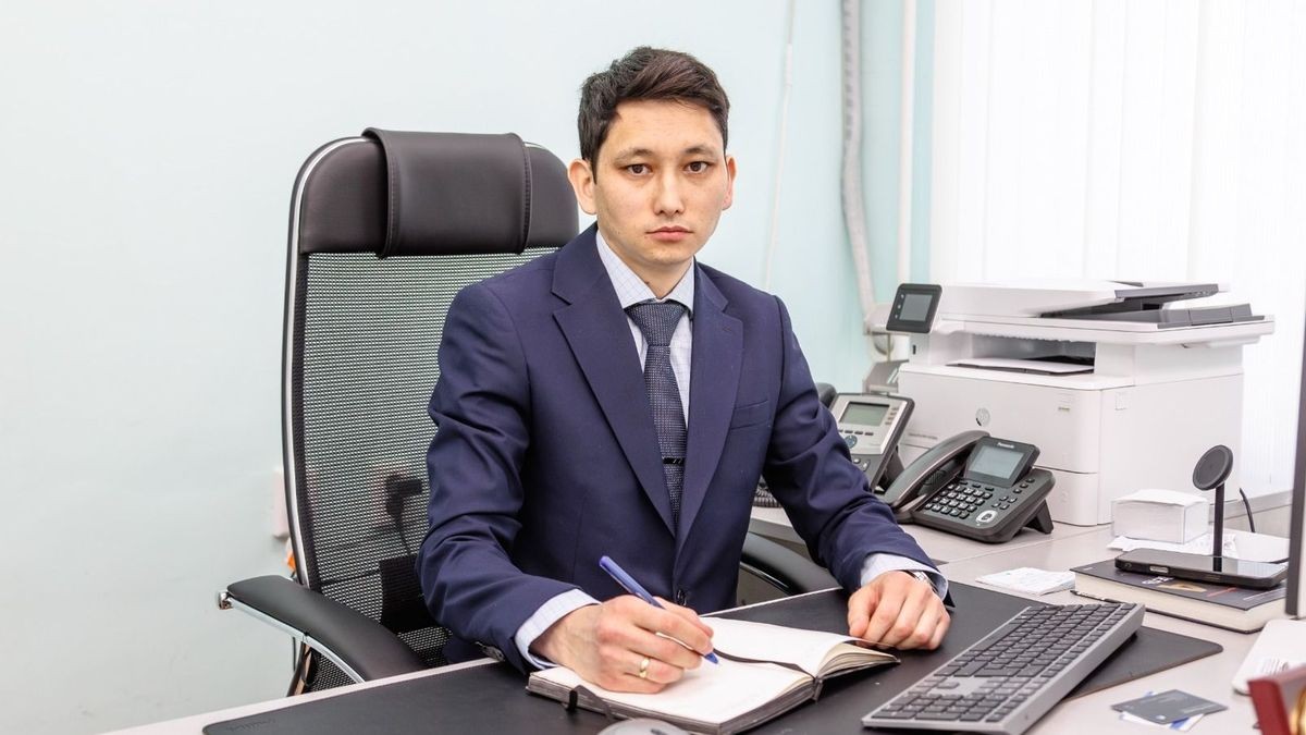 Қазақстан төртінші буын реакторларының қауіпсіздігін әлемдік деңгейде негіздеп жатыр