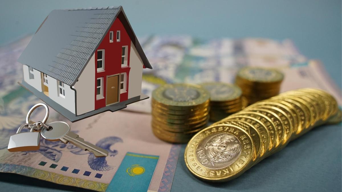 Баспана сақтандыру міндеттеледі: мемлекет табиғи апаттан қорғаудың жаңа тетігін енгізбек