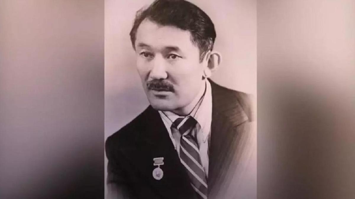 Шәмші Қалдаяқов: Даланы тербеген ән падишасының 96 жылдығы